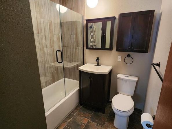 6525 E Harvard Avenue, Denver CO 80224