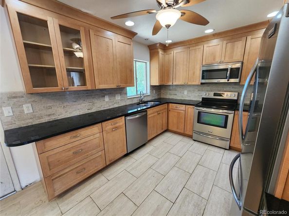 6525 E Harvard Avenue, Denver CO 80224