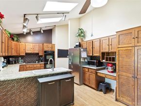 11261 Quivas Loop, Denver CO 80234