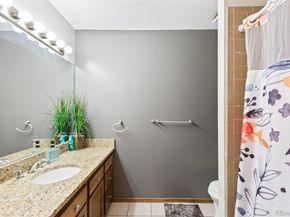 11261 Quivas Loop, Denver CO 80234