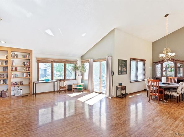11261 Quivas Loop, Denver CO 80234