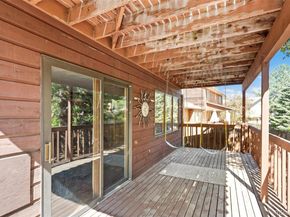 11261 Quivas Loop, Denver CO 80234