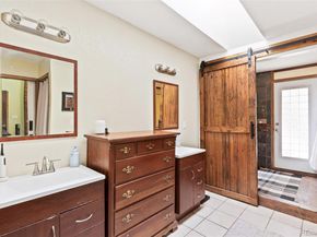 11261 Quivas Loop, Denver CO 80234