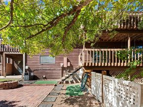 11261 Quivas Loop, Denver CO 80234