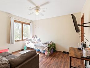 11261 Quivas Loop, Denver CO 80234
