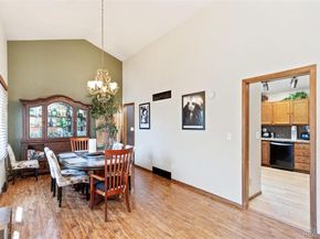11261 Quivas Loop, Denver CO 80234