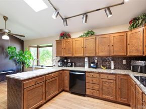 11261 Quivas Loop, Denver CO 80234