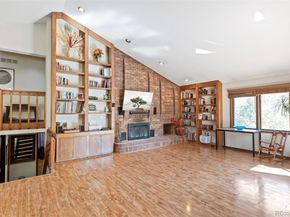 11261 Quivas Loop, Denver CO 80234