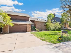 11261 Quivas Loop, Denver CO 80234