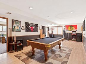 11261 Quivas Loop, Denver CO 80234