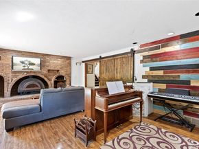 11261 Quivas Loop, Denver CO 80234