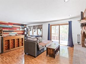 11261 Quivas Loop, Denver CO 80234