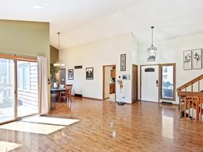 11261 Quivas Loop, Denver CO 80234