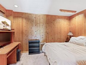11261 Quivas Loop, Denver CO 80234