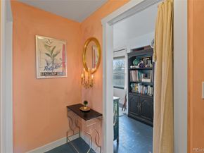 1047 N Meade Street, Denver CO 80204