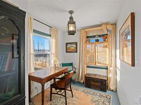 1047 N Meade Street, Denver CO 80204