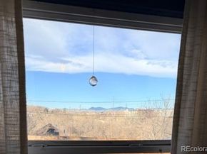 1047 N Meade Street, Denver CO 80204