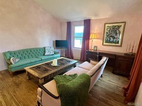 1047 N Meade Street, Denver CO 80204