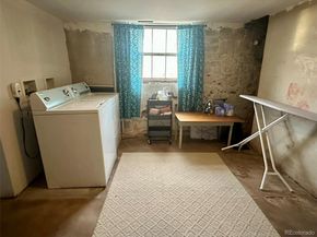 1047 N Meade Street, Denver CO 80204