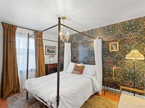 1047 N Meade Street, Denver CO 80204