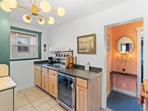 1047 N Meade Street, Denver CO 80204