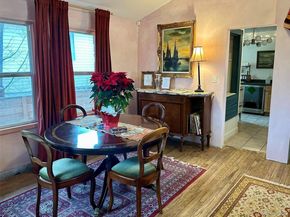 1047 N Meade Street, Denver CO 80204