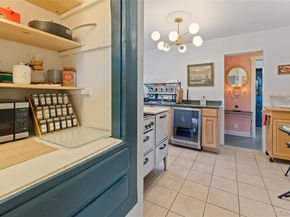 1047 N Meade Street, Denver CO 80204