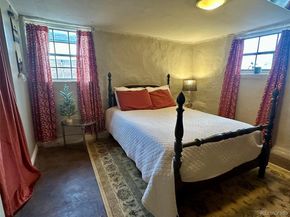 1047 N Meade Street, Denver CO 80204