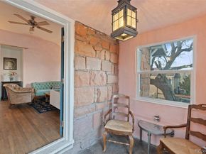 1047 N Meade Street, Denver CO 80204