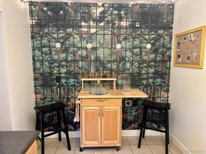 1047 N Meade Street, Denver CO 80204