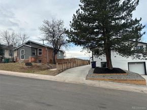 1047 N Meade Street, Denver CO 80204