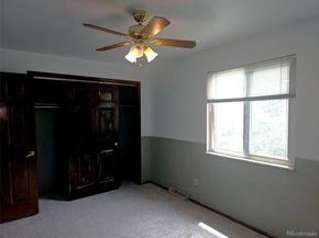 3722 S Walden Way, Aurora CO 80013