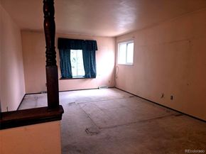 3722 S Walden Way, Aurora CO 80013
