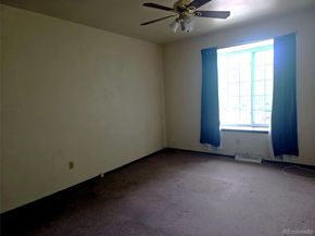 3722 S Walden Way, Aurora CO 80013