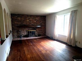 3722 S Walden Way, Aurora CO 80013