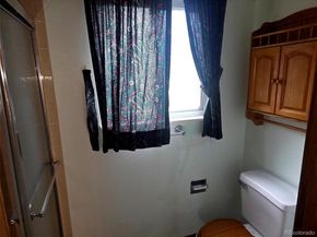 3722 S Walden Way, Aurora CO 80013