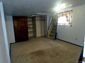 3722 S Walden Way, Aurora CO 80013