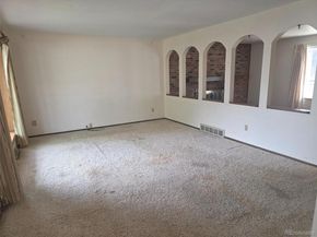 3722 S Walden Way, Aurora CO 80013