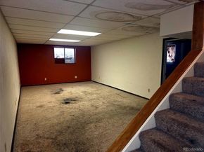 3722 S Walden Way, Aurora CO 80013