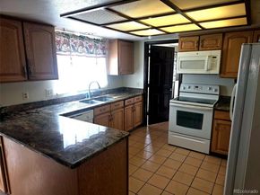 3722 S Walden Way, Aurora CO 80013