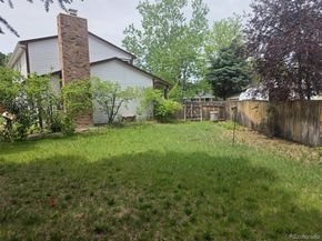 3722 S Walden Way, Aurora CO 80013