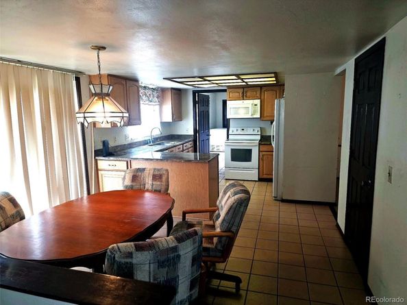 3722 S Walden Way, Aurora CO 80013