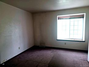 3722 S Walden Way, Aurora CO 80013