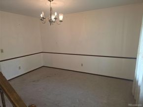 3722 S Walden Way, Aurora CO 80013