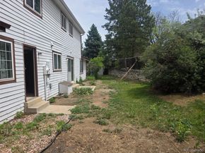 3722 S Walden Way, Aurora CO 80013