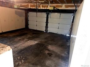 3722 S Walden Way, Aurora CO 80013