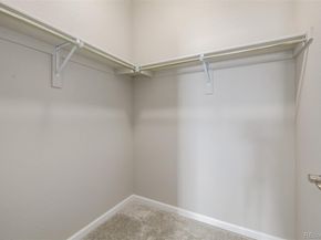 Undisclosed Address #3078781, Aurora CO 80015