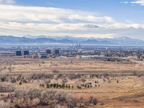 Undisclosed Address #3078781, Aurora CO 80015