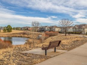 Undisclosed Address #3078781, Aurora CO 80015