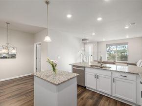 Undisclosed Address #3078781, Aurora CO 80015